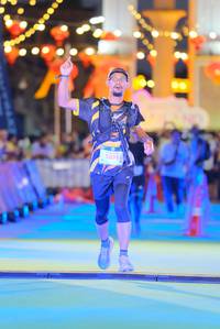 BIB: 5074
                            <button type="button" onclick="openModal(21768945)" class="btn btn-primary btn-sm float-right btn-popup" data-toggle="modal" data-target=".modal-high-quality">
                        <i class="fas fa-shopping-cart"></i> Add to Cart
                    </button>
                                            <button type="button" onclick="isThisMe(21768945, true)" class="btn btn-success btn-sm float-right btn-popup btn-isme hidden" data-toggle="tooltip" data-placement="bottom" title="นี่คือรูปของคุณใช่ไหม คลิกที่นี่เพื่อเอาเข้าอัลบั้ม">
                        <i class="fas fa-plus"></i> Add to album
                    </button>
                    <button type="button" onclick="isThisMe(21768945, false)" class="btn btn-warning btn-sm float-right btn-popup btn-isnotme hidden">
                        <i class="fas fa-ban"></i> Remove from album
                    </button>